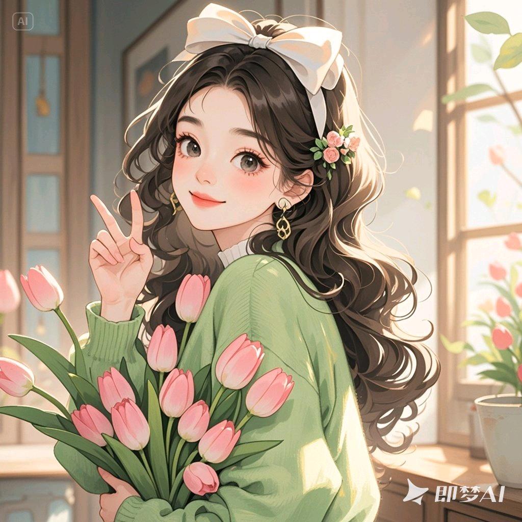 青柚🍊吖