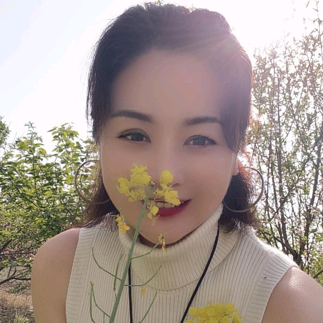 无尘自有香