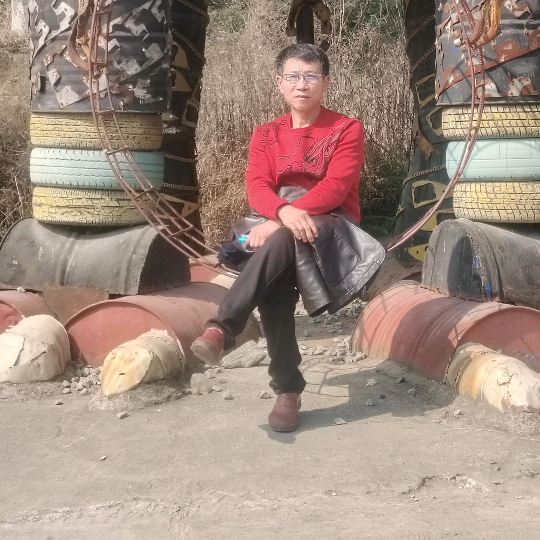 随意