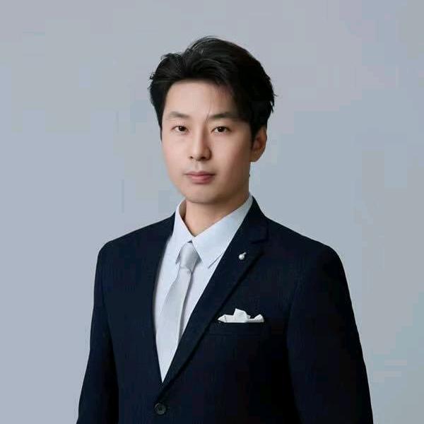 中职规划（青藤教育）