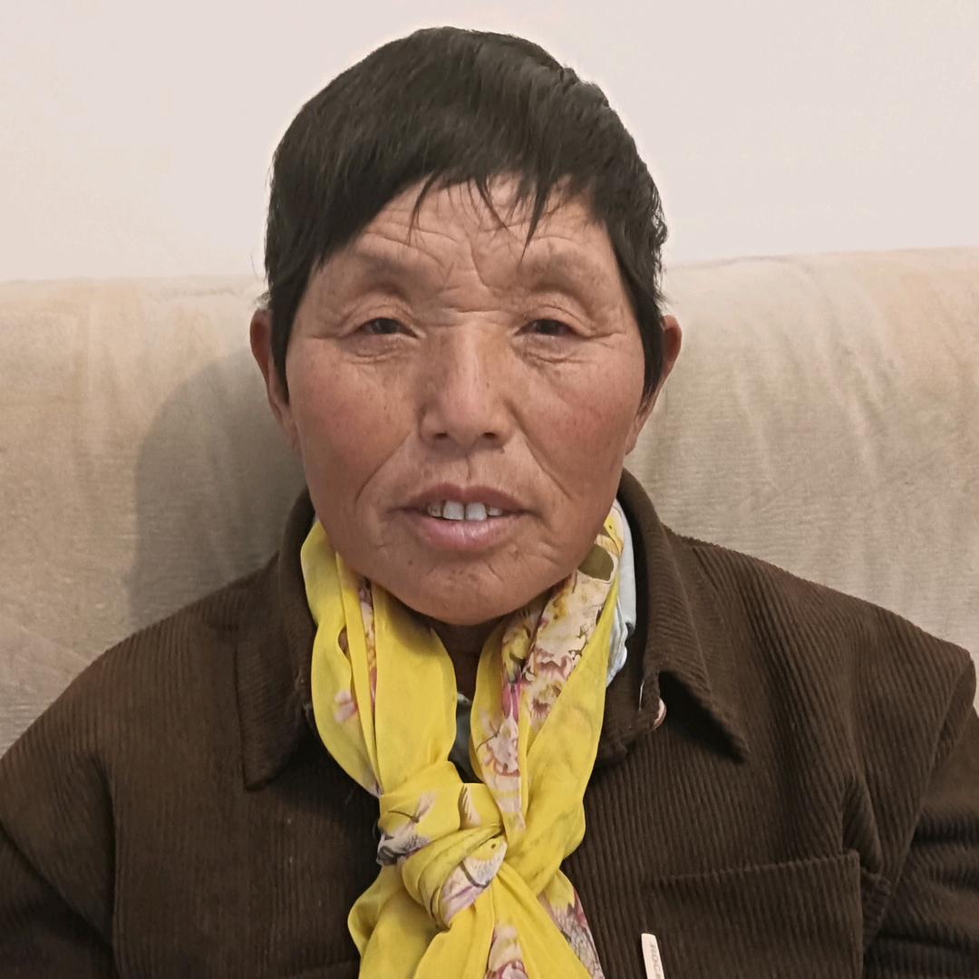 难忘的一生