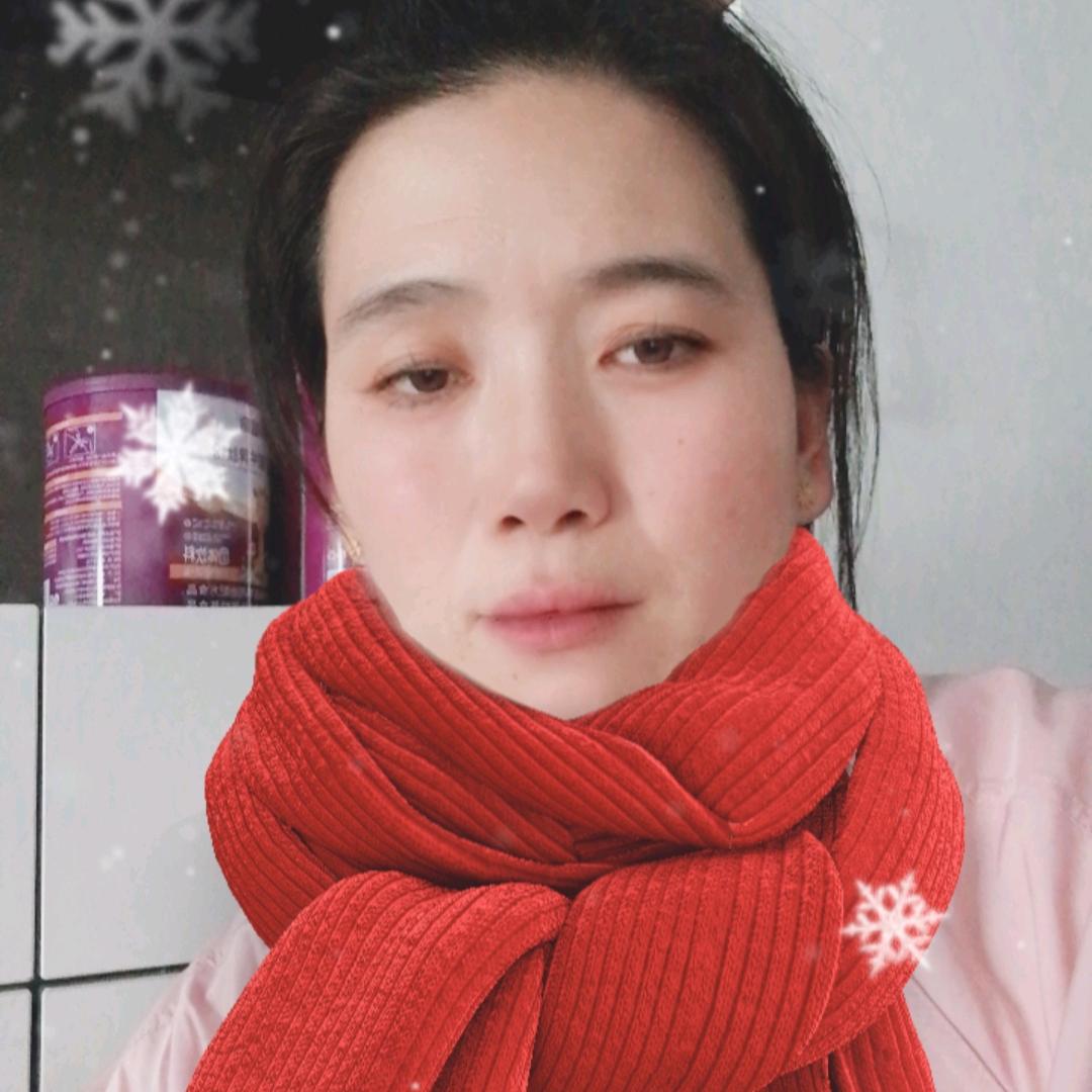 陕西小赵在襄阳