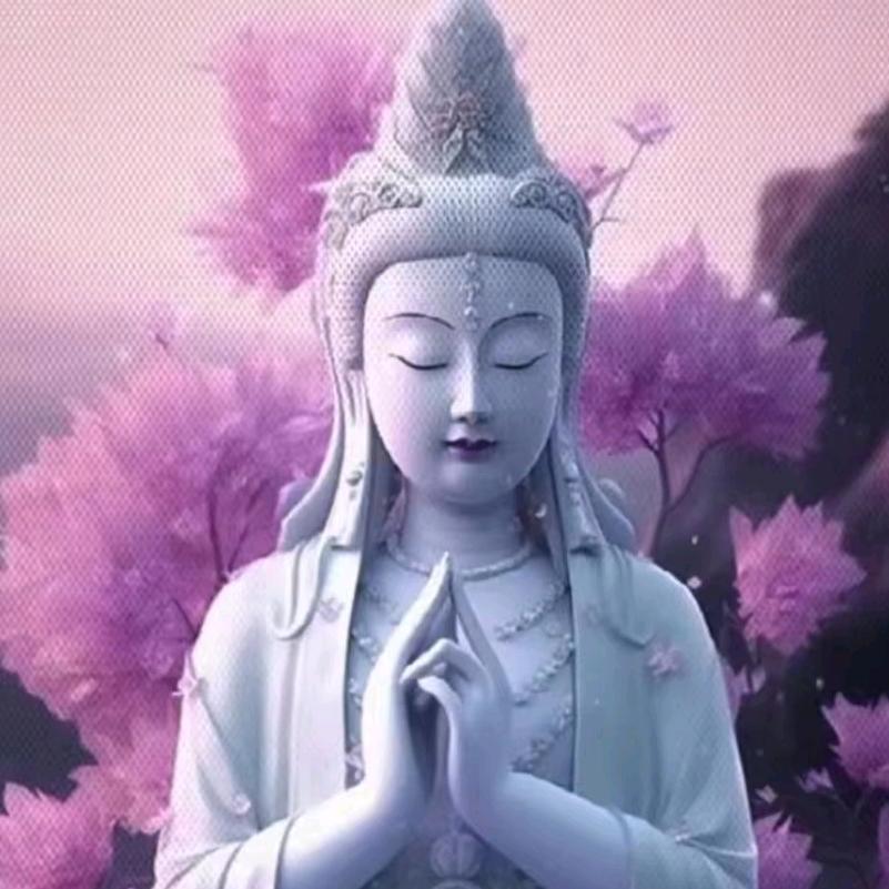 有缘香火堂