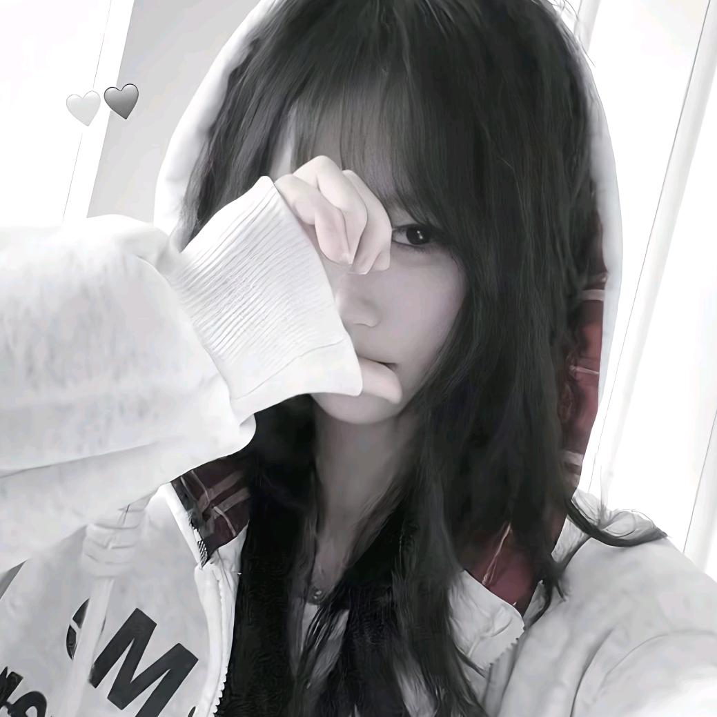 迪卢克是我妈