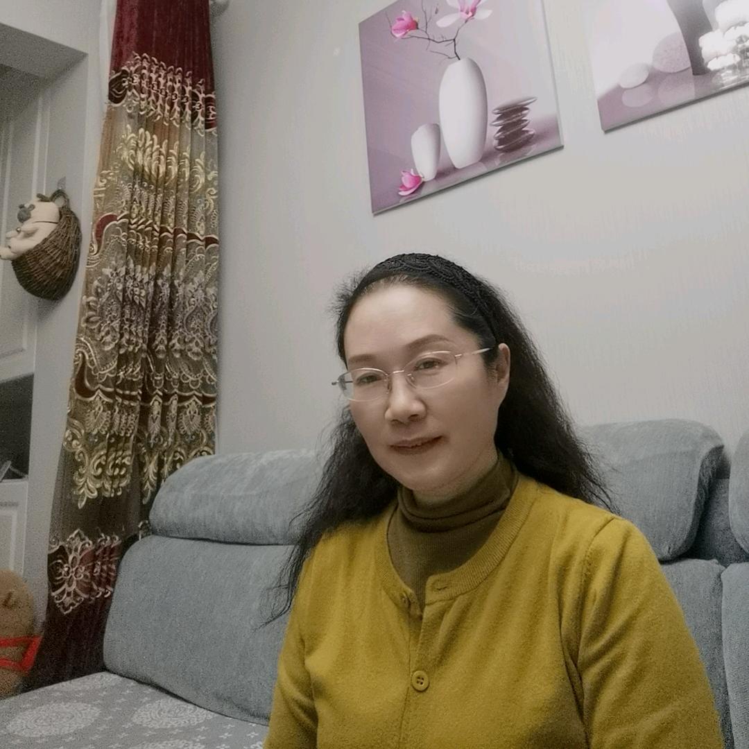 琼音