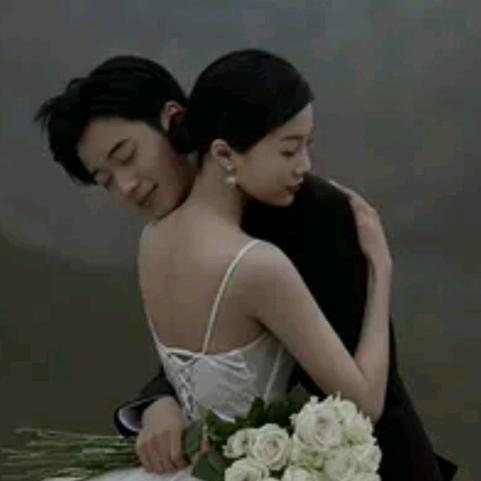 (*^🥰唯你入我心🥰^*）