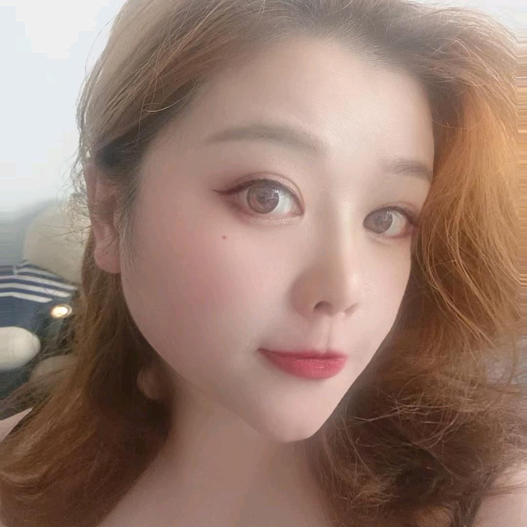 左边