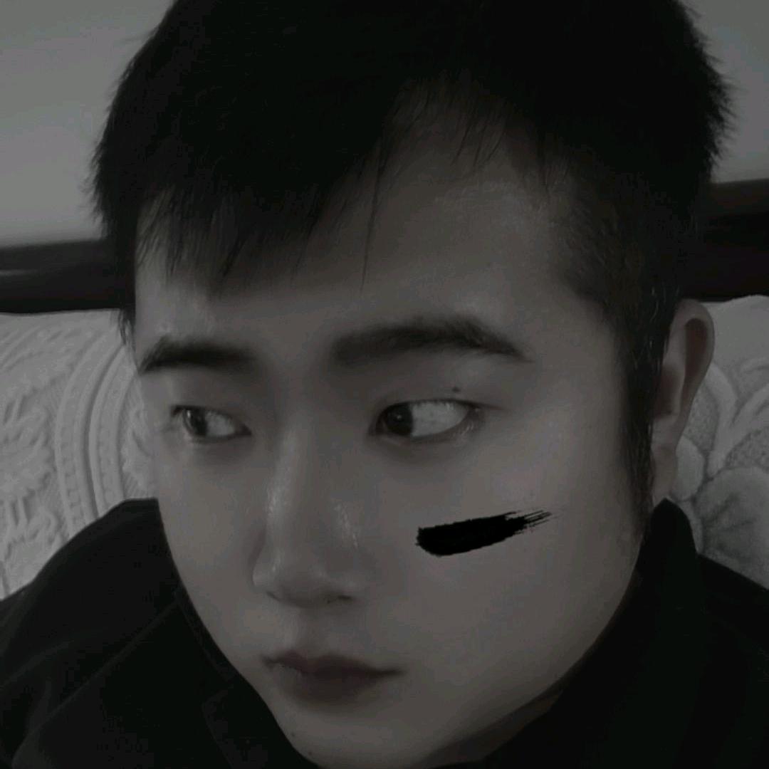 『Peng』、Jg   🍀