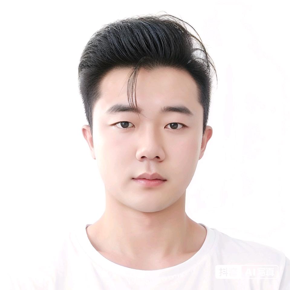 驾校小阿泰🥇