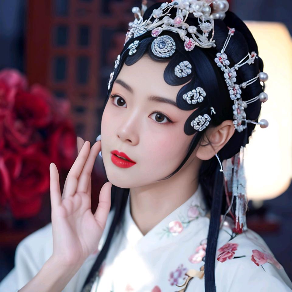 小愿