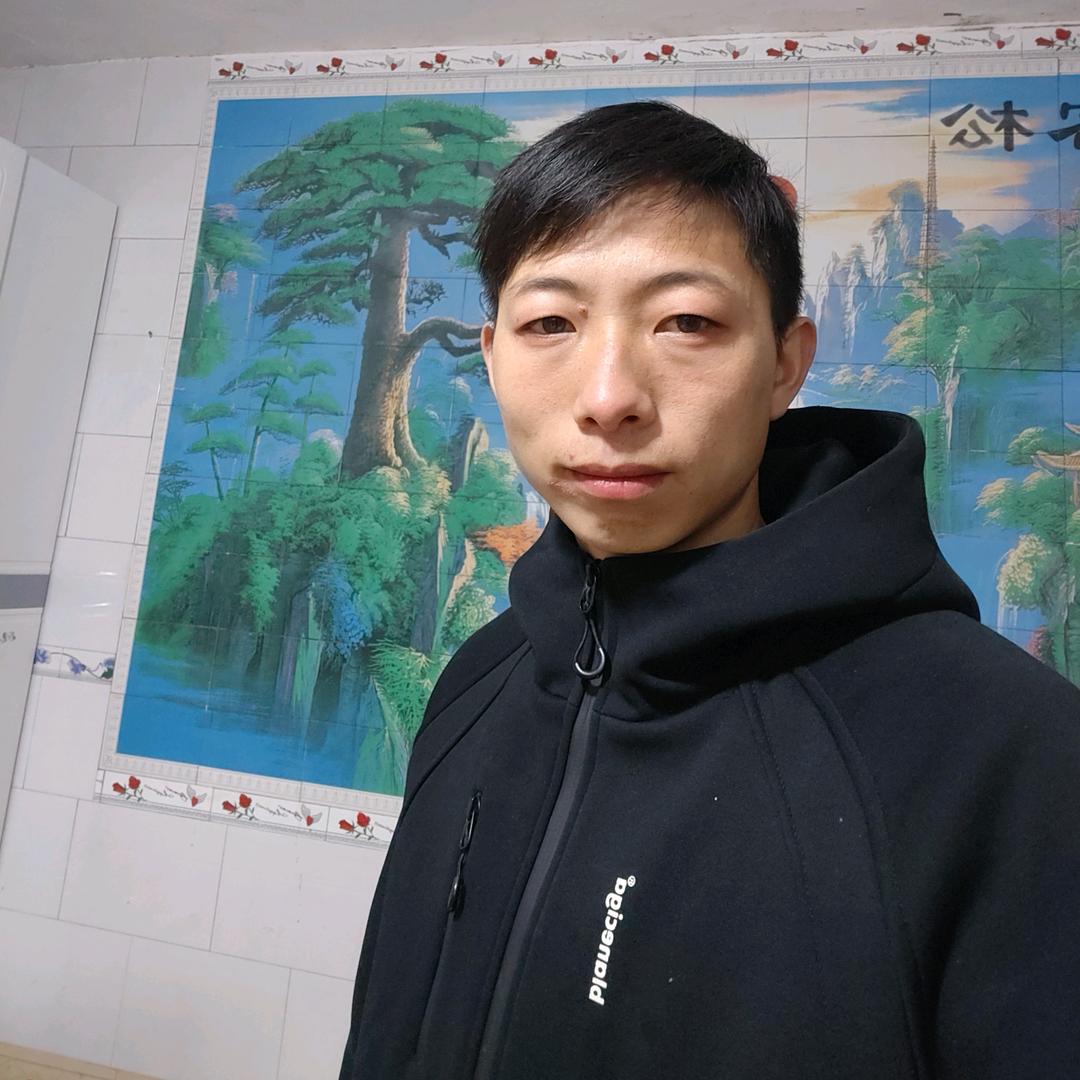 吴三娃（重新开始）