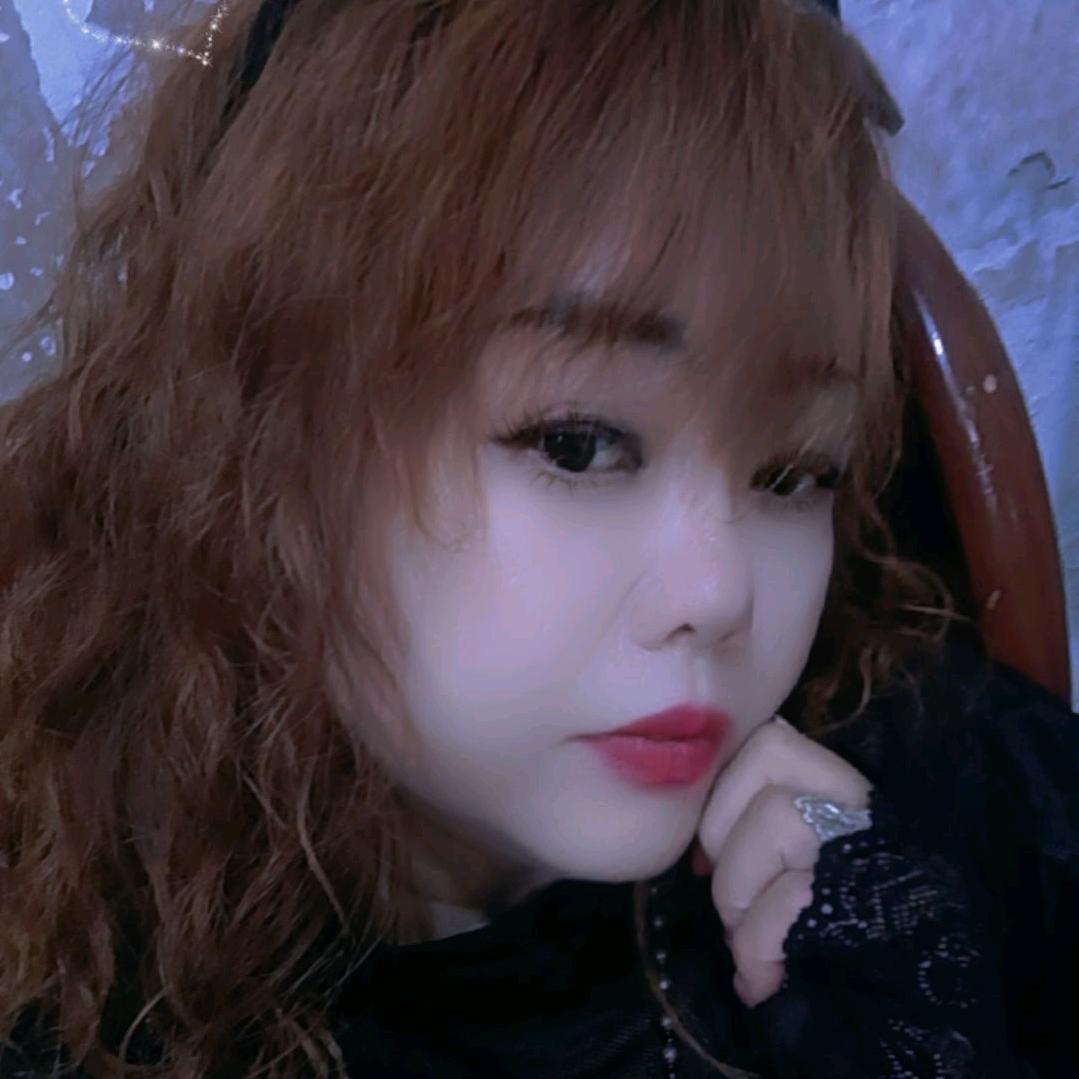 手可摘星陈