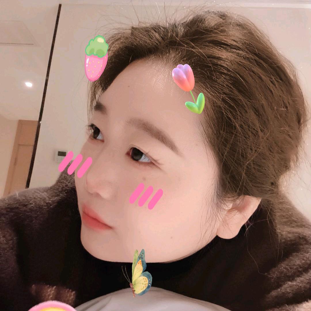 绿雕&稻草人景观崇丽丽