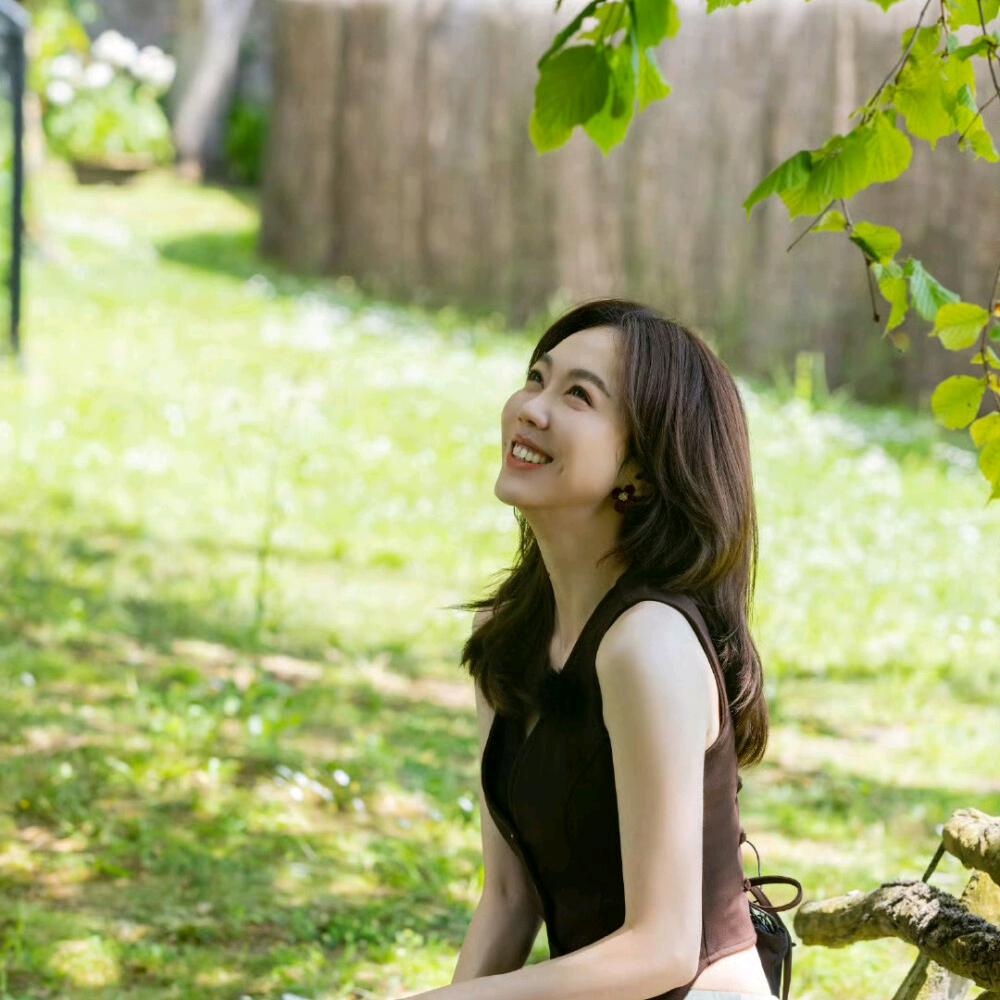 姜二胖的小厨房