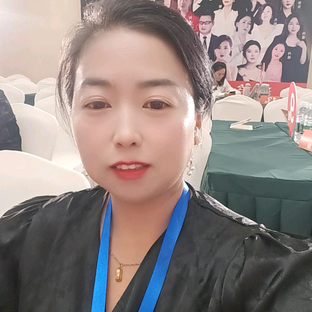 玖玥养生馆