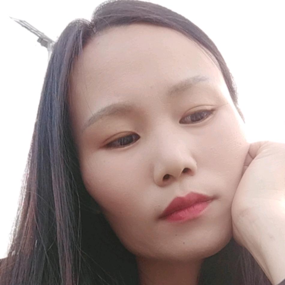 三妹好物推荐
