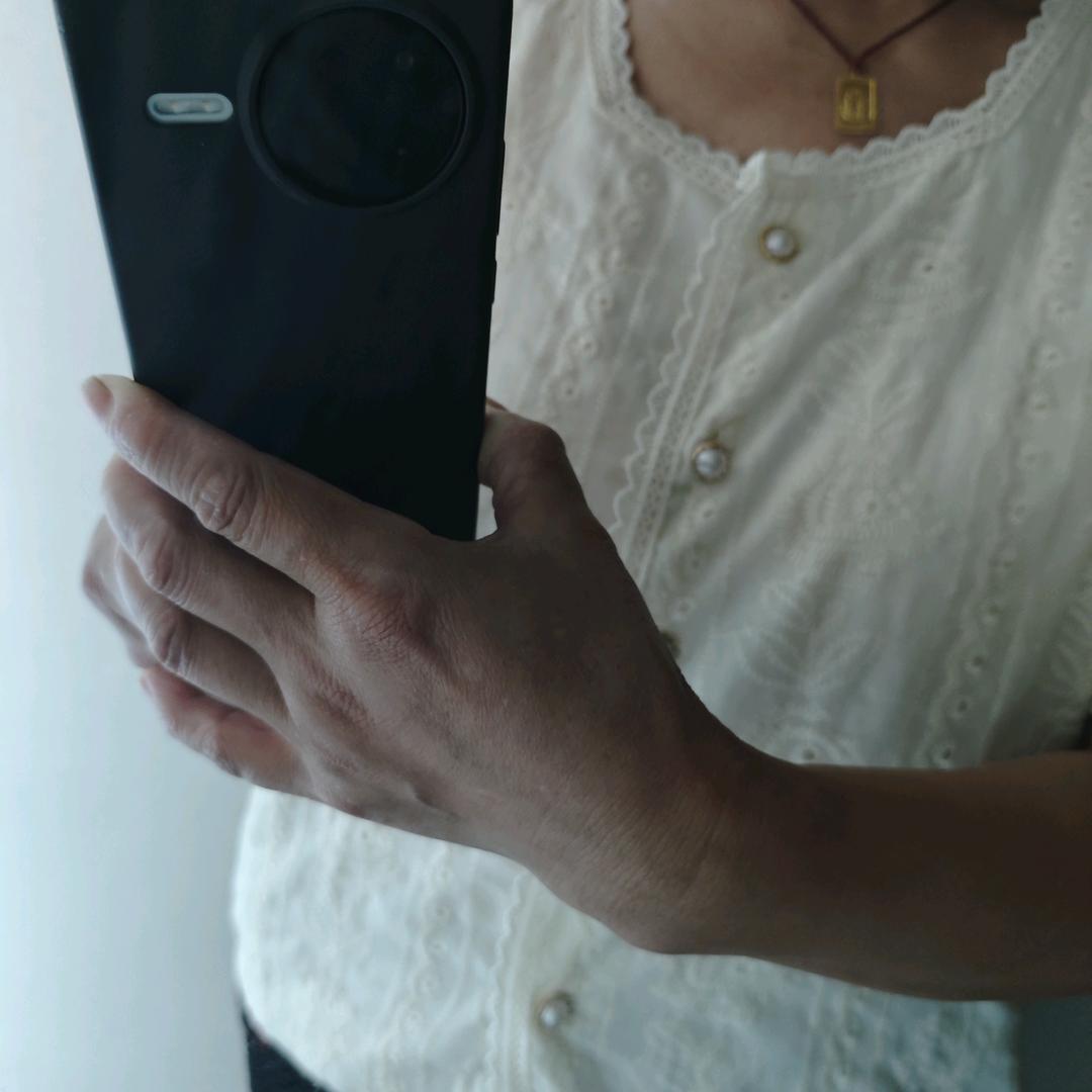 还在来的路上🌹🌹