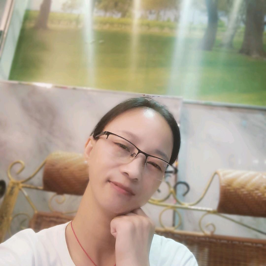 @芳姐百货（20:00开播）
