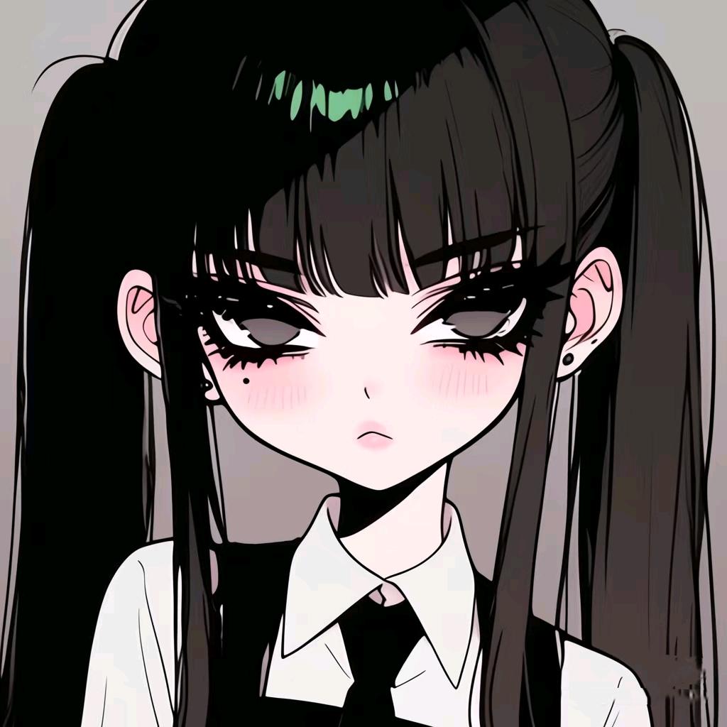 睡眠艺术家✨️