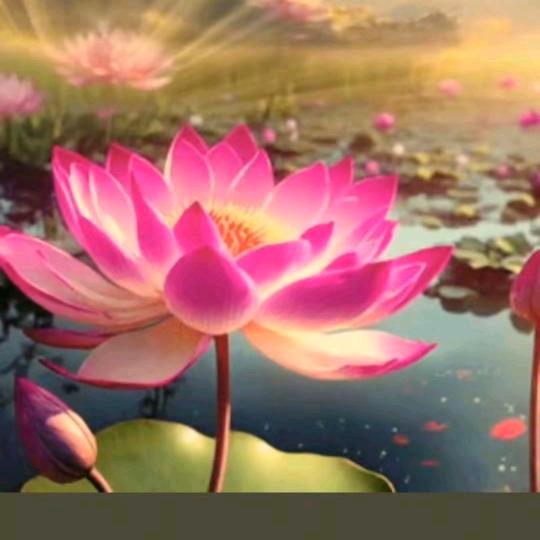 顺天意333