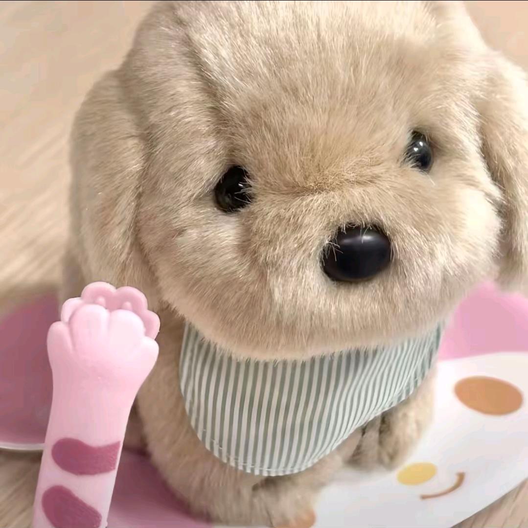 一根忧郁的铅笔