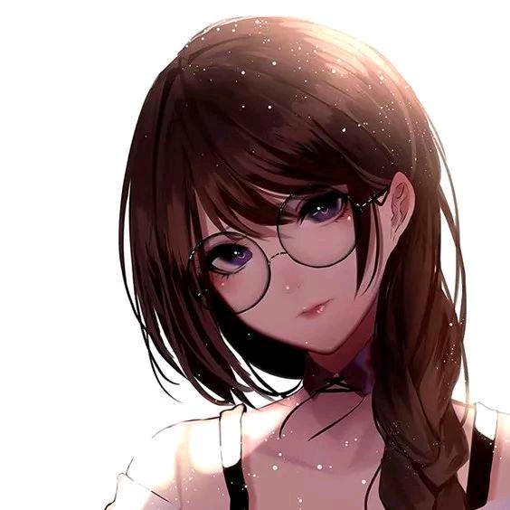 ᰔᩚ.^无ღ情꧔ꦿ້໌ᮨ☪🍚🍁