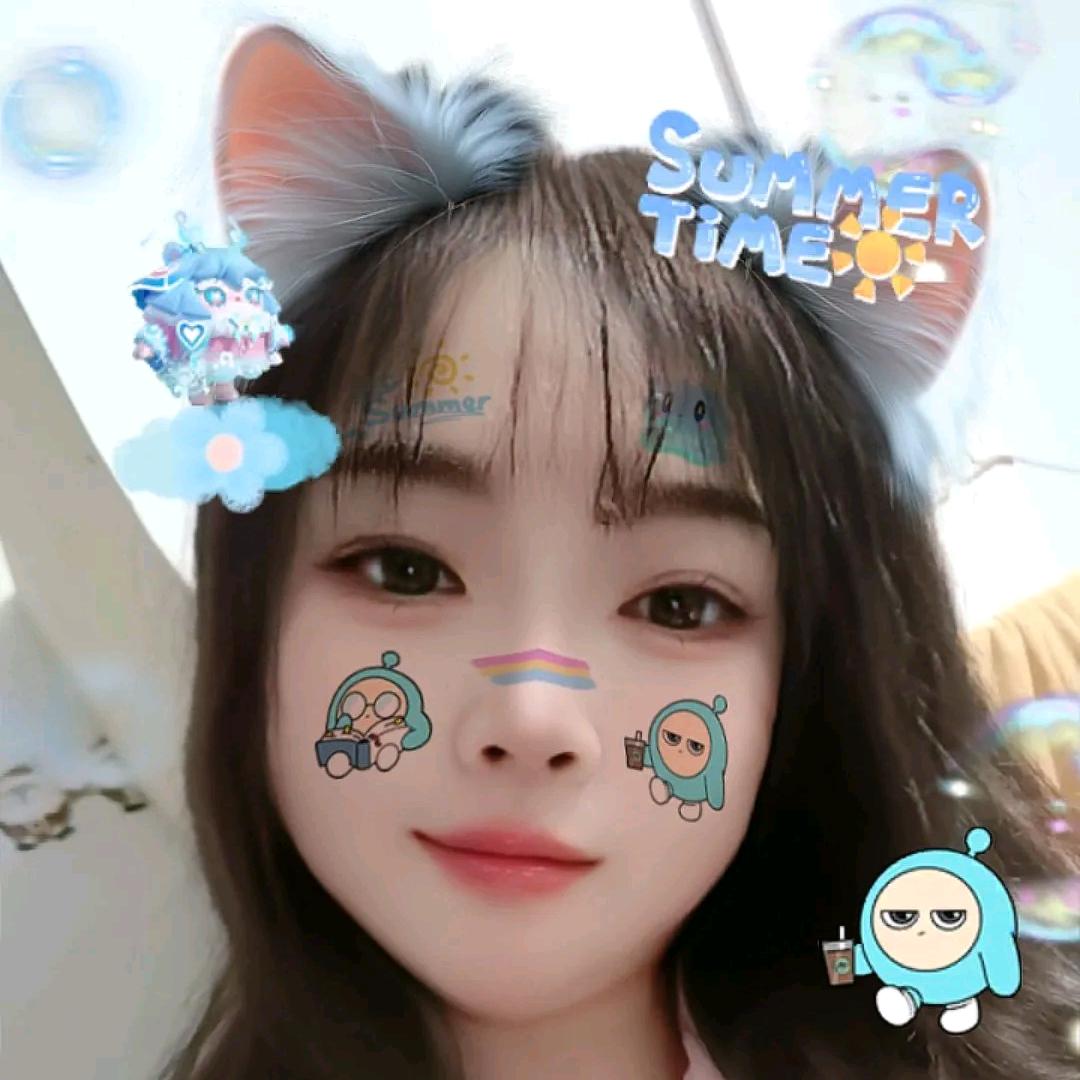 💞⃟婷💗ℒℴѵℯঞ᭄༊