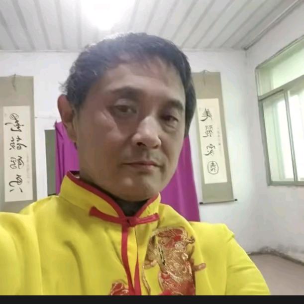 东海发现