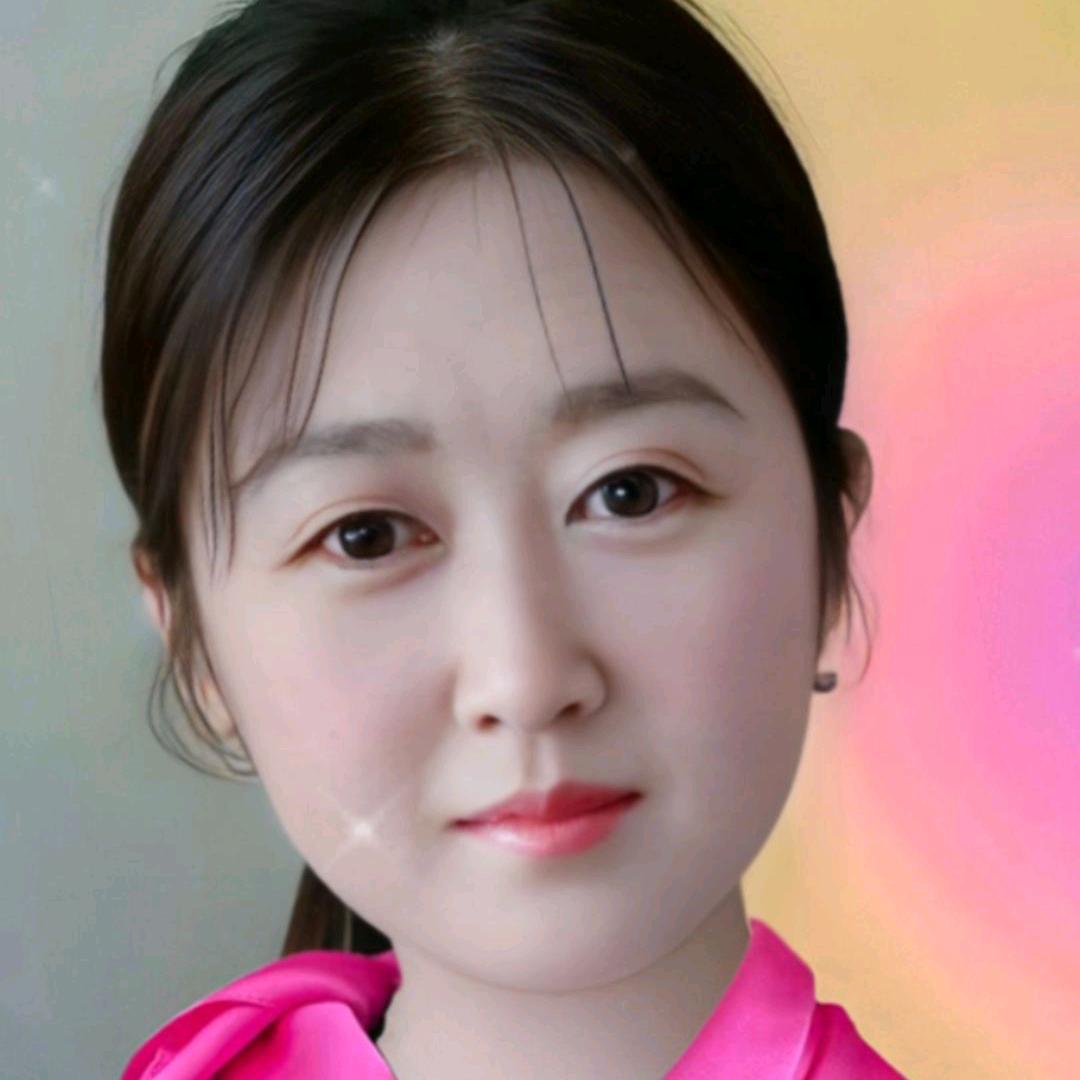 —生有李（拒绝私聊）