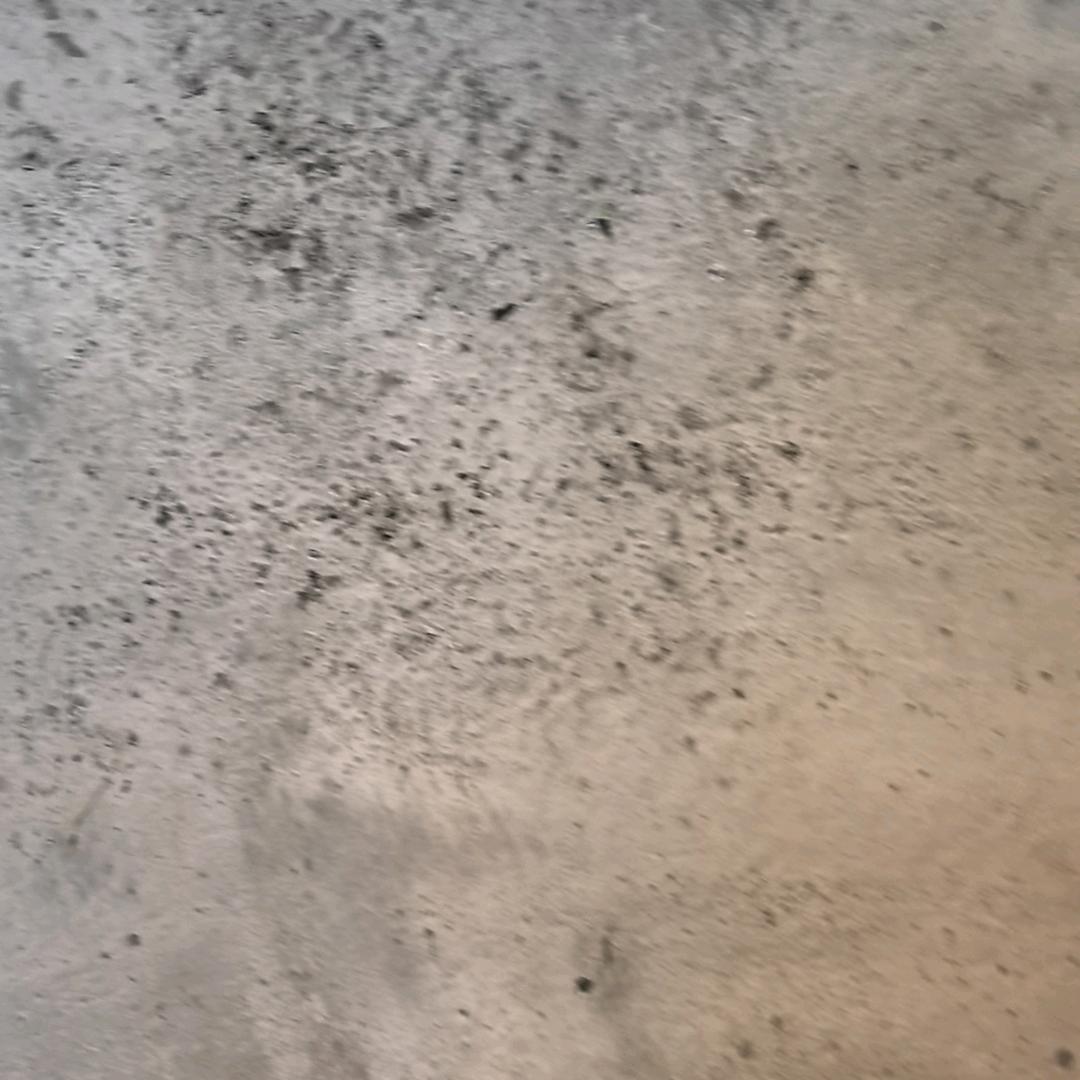 江湖恩怨何时了，人在江湖确实累。