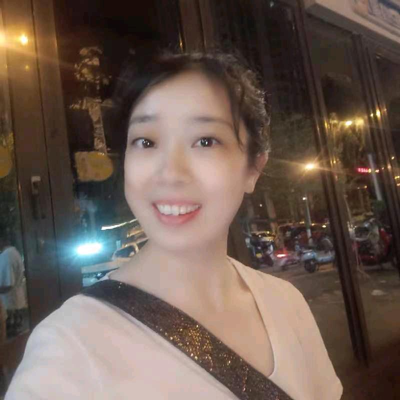 棋棋妈妈吖
