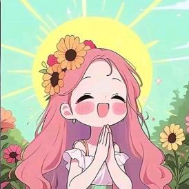 叶儿🍃