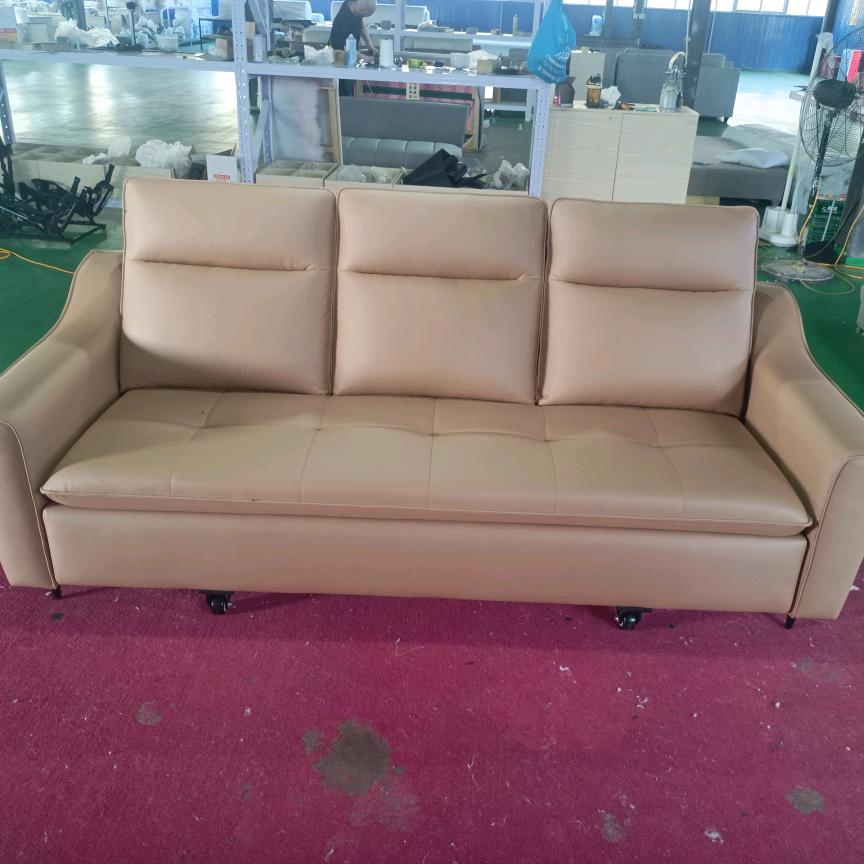 用户8039959900913