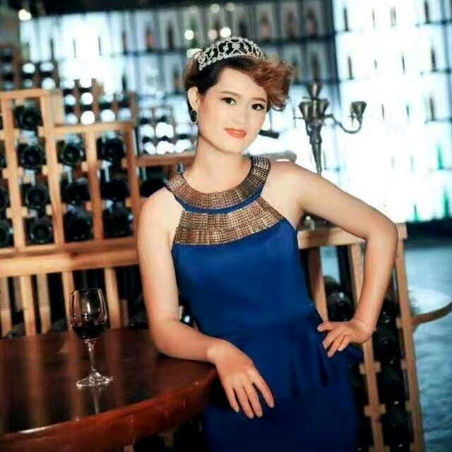 姐的生活你不懂