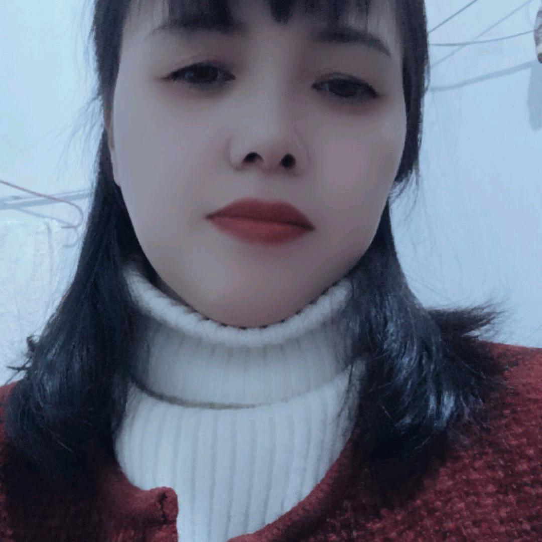 阿仙
