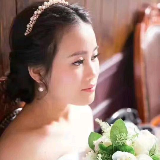 周周有钱花