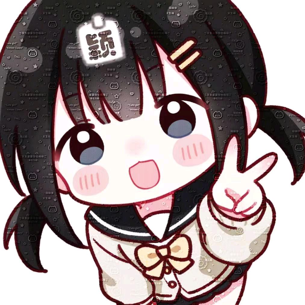 汤布里布布