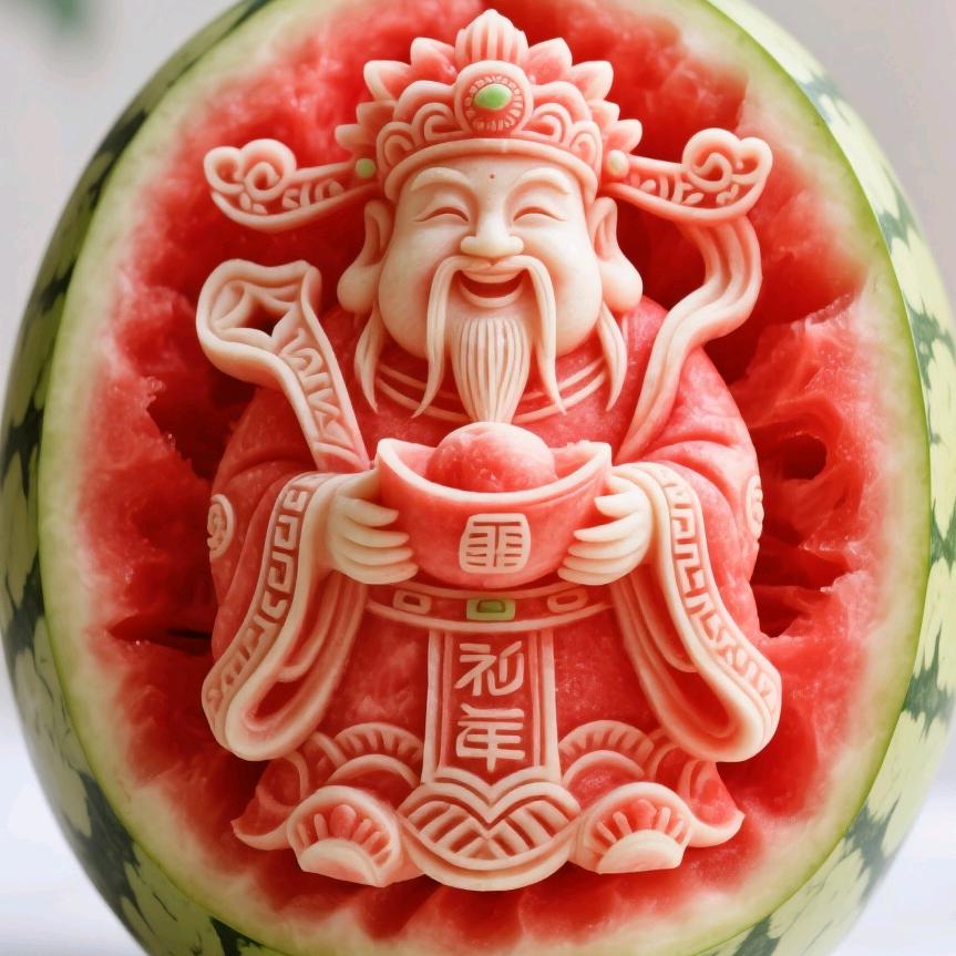 大魔王