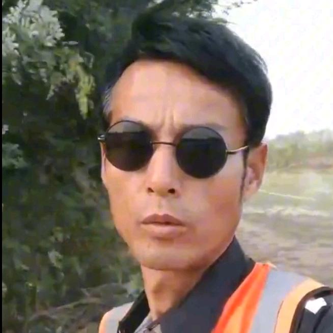 🇨🇳险恶的社会⭐肮脏的人心🇻