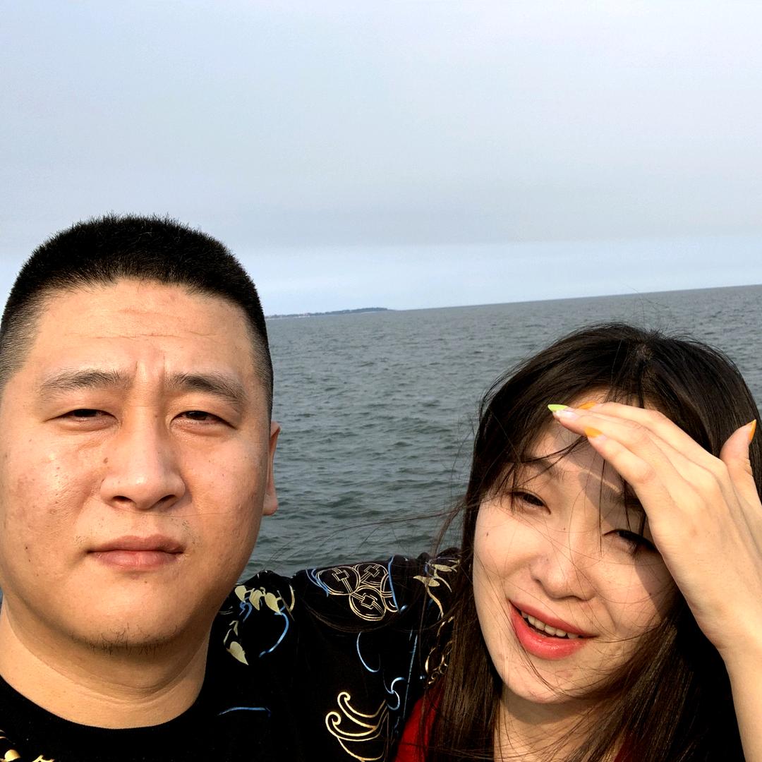 健
