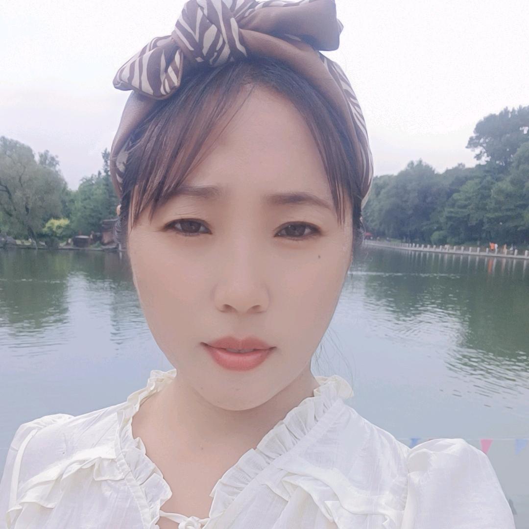 东北小辣椒🌶️