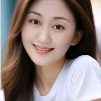 🥀᭄꧔ꦿᩚ萍💕🥀᭄