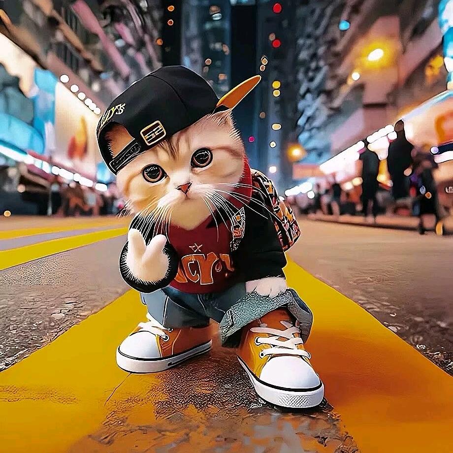 xiao苏苏