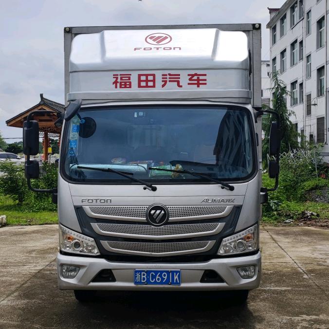 罩得住睡眠舱