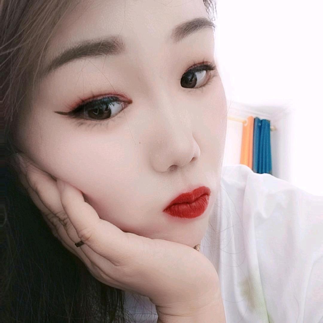 泉姿曼玉儿美容护肤