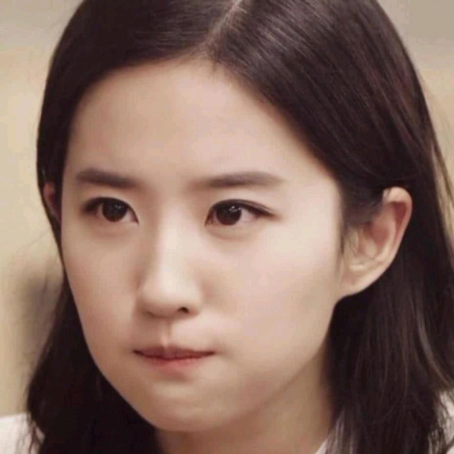 包包（三角洲）