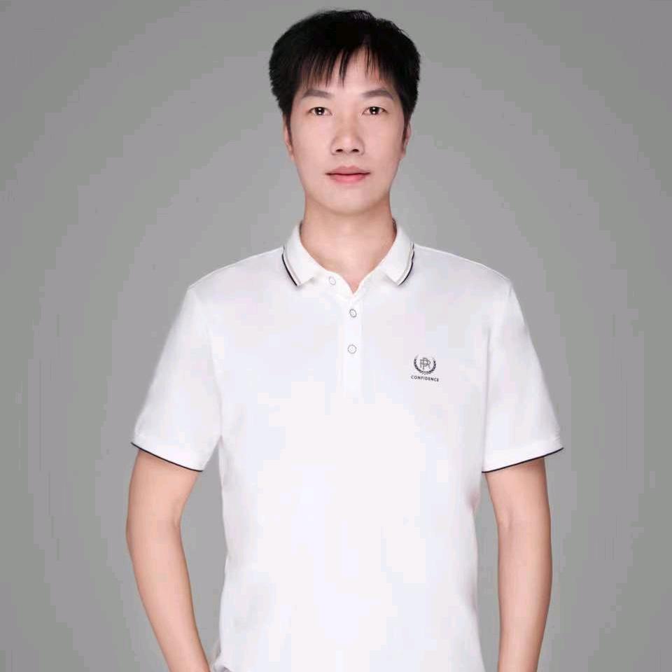 玉林五哥探房