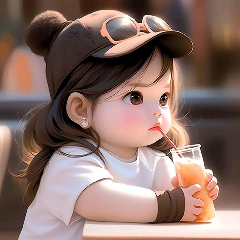 ᭄余生ᝰᩚ随心