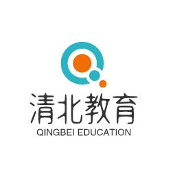 合肥清北老师学业规划（初高中）