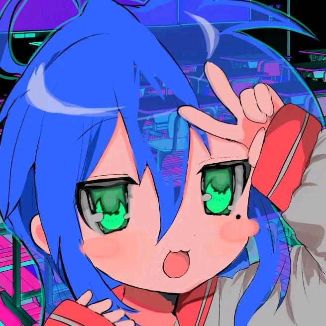 你看到了一条评论